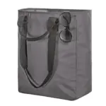 HALFAR® shopper DAILY — productfoto 5