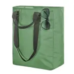 HALFAR® shopper DAILY — productfoto 6