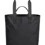 HALFAR® shopper DAILY