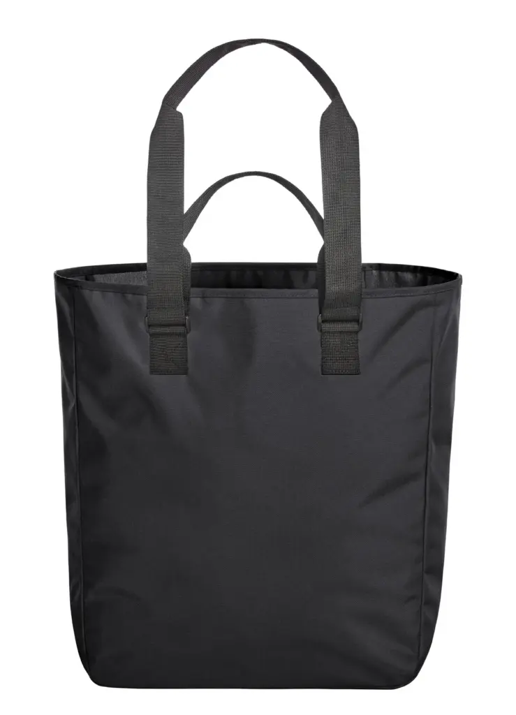 Halfar werbetasche shopper daily | robust, nachhaltig & bedruckbar