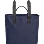 Halfar werbetasche shopper daily | robust, nachhaltig & bedruckbar — Produktfoto 8