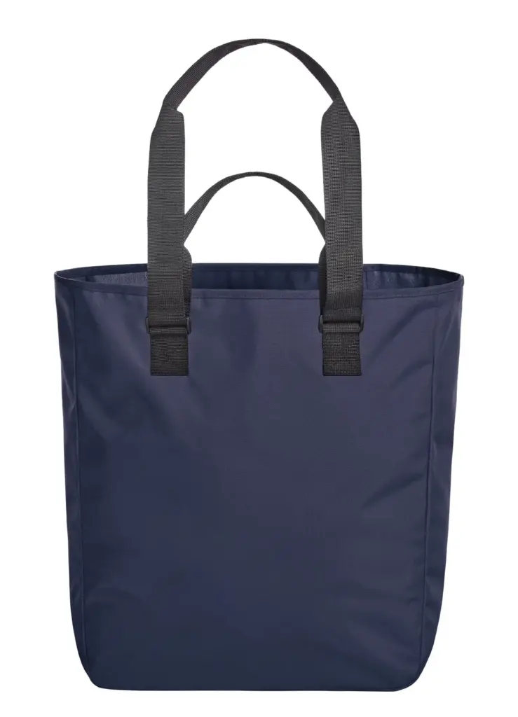 HALFAR® shopper DAILY — productfoto 8