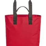 Halfar werbetasche shopper daily | robust, nachhaltig & bedruckbar — Produktfoto 9