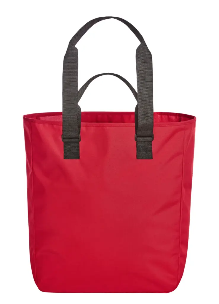 HALFAR® shopper DAILY — productfoto 9