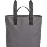 Halfar werbetasche shopper daily | robust, nachhaltig & bedruckbar — Produktfoto 10