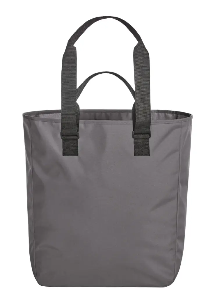 HALFAR® shopper DAILY — productfoto 10