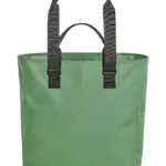 Halfar werbetasche shopper daily | robust, nachhaltig & bedruckbar — Produktfoto 11