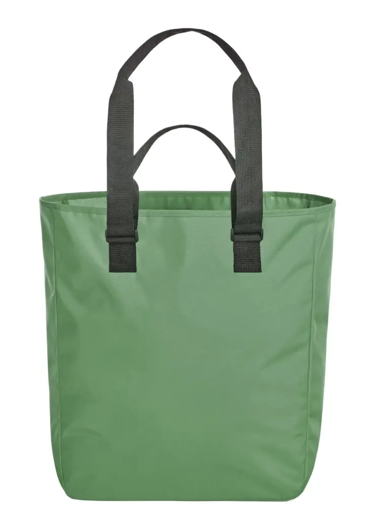 HALFAR® shopper DAILY — productfoto 11