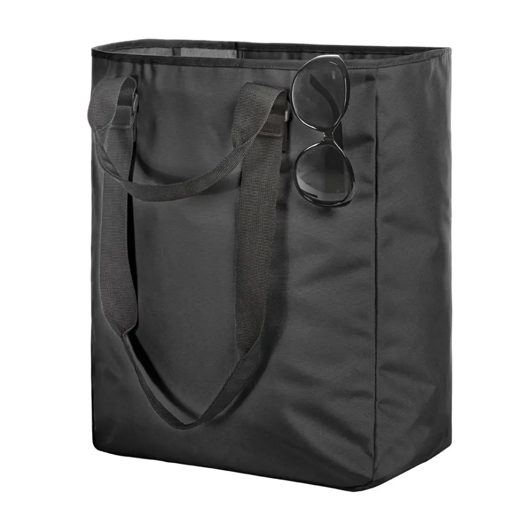 HALFAR® shopper DAILY — productfoto 12