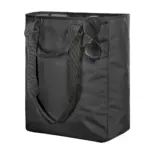 HALFAR® shopper DAILY — productfoto 12