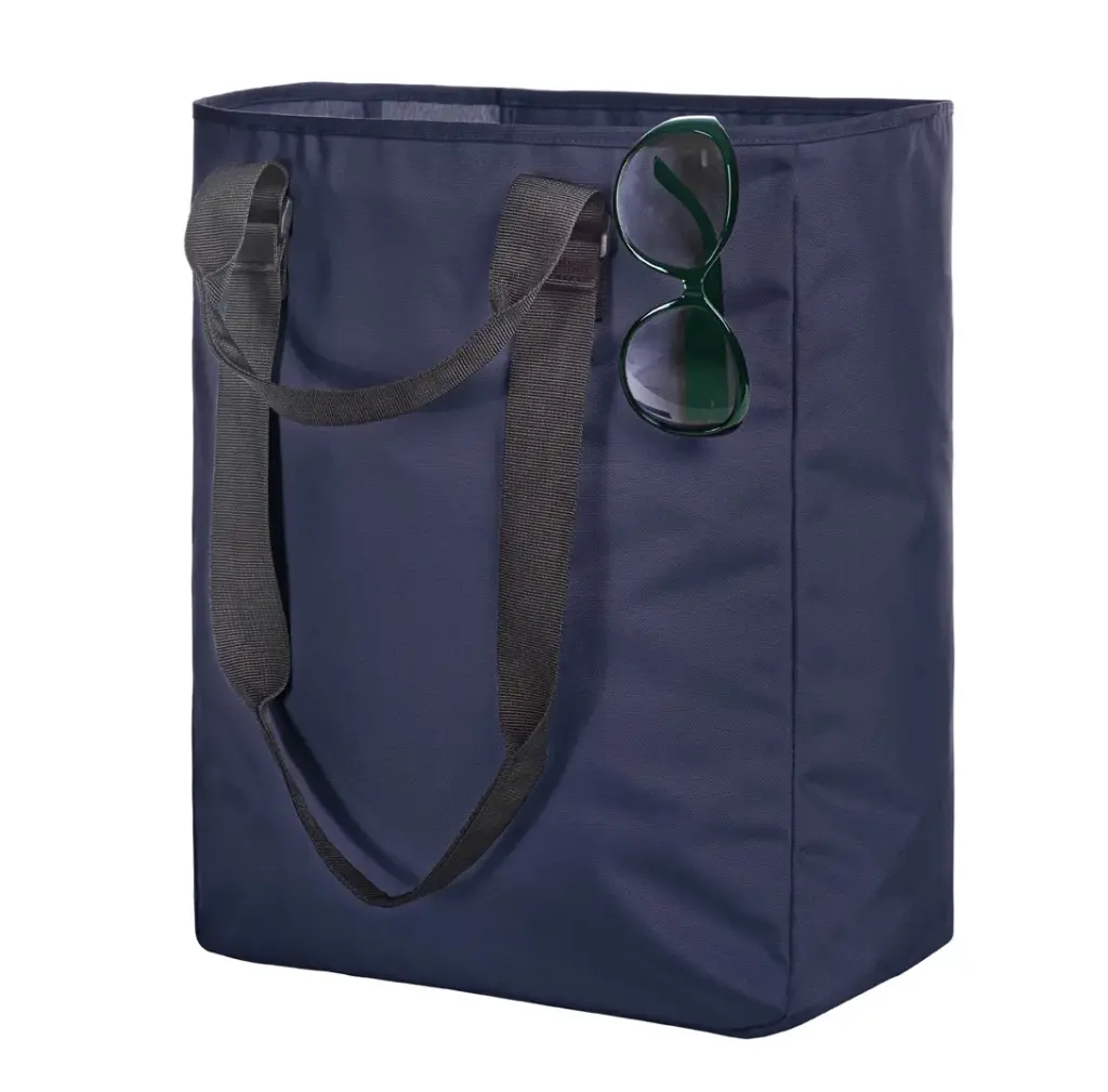 HALFAR® shopper DAILY — productfoto 13