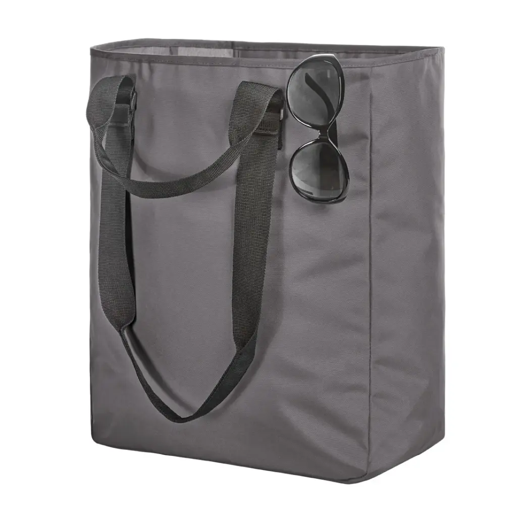 HALFAR® shopper DAILY — productfoto 14