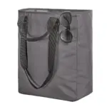 HALFAR® shopper DAILY — productfoto 14