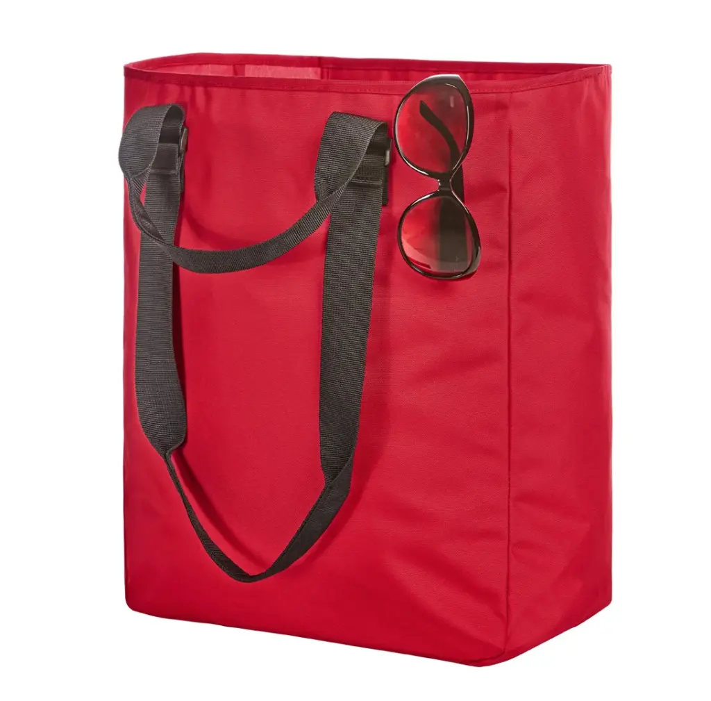 HALFAR® shopper DAILY — productfoto 15