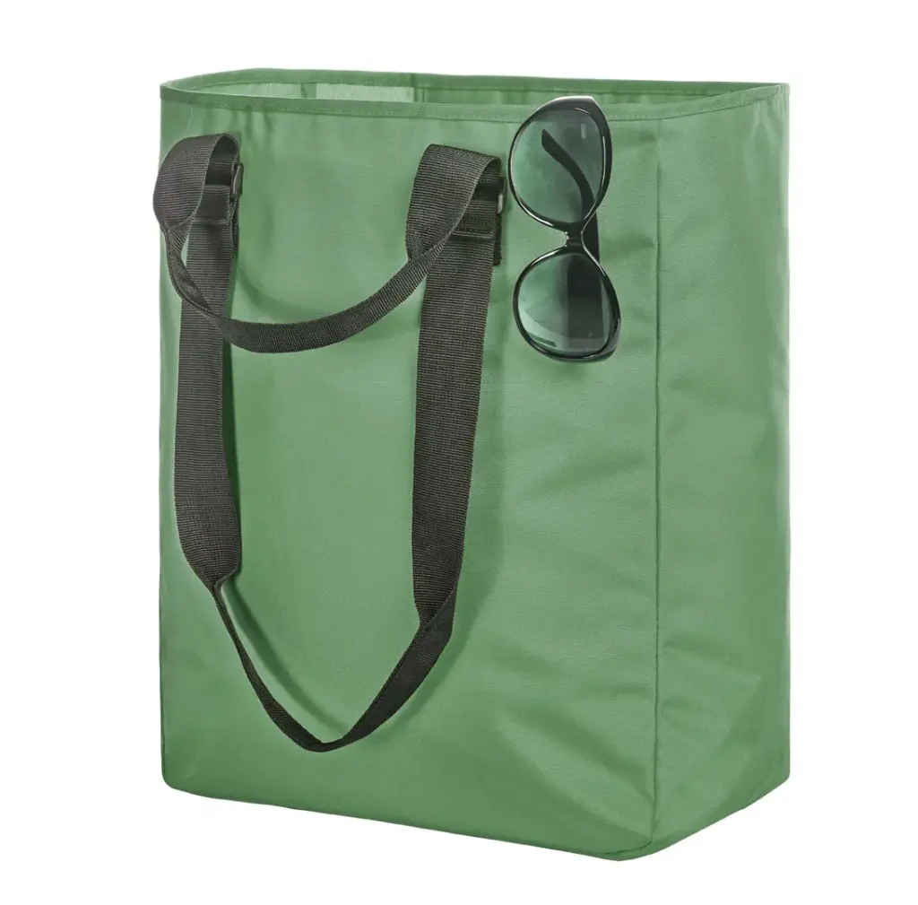 HALFAR® shopper DAILY — productfoto 16