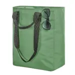 HALFAR® shopper DAILY — productfoto 16