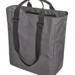 HALFAR® shopper DAILY, antraciet