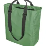 HALFAR® shopper DAILY, groen