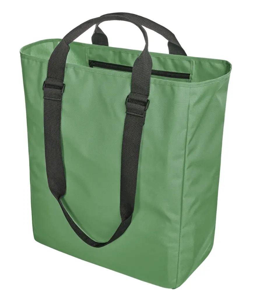 HALFAR® shopper DAILY, groen