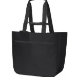 HALFAR® shopper SOFTBASKET