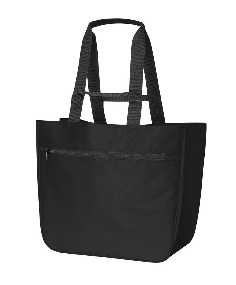 HALFAR® shopper SOFTBASKET