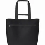 Halfar Softbasket Shopper: Werbeartikel mit Logo & Tragekomfort.