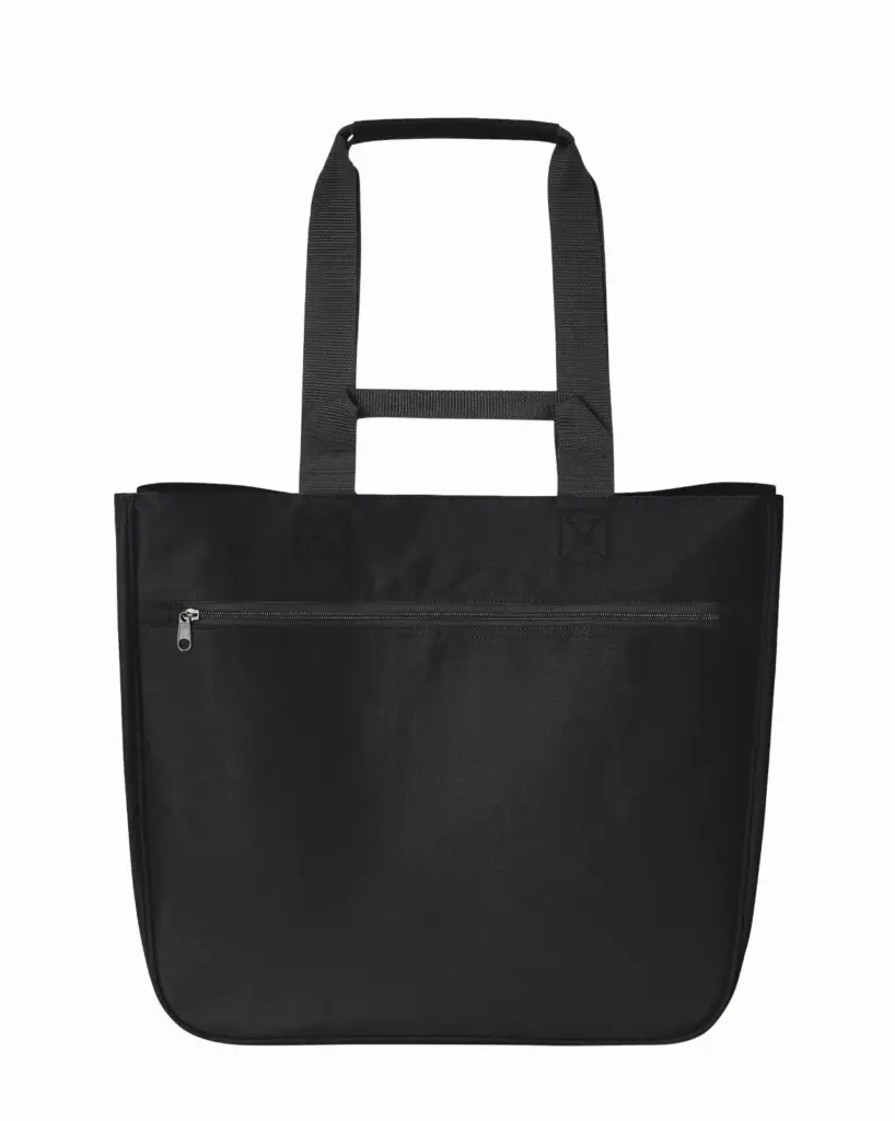 Halfar Softbasket Shopper: Werbeartikel mit Logo & Tragekomfort.