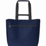 Halfar Softbasket Shopper: Werbeartikel mit Logo & Tragekomfort. — Produktfoto 14