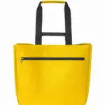 Halfar Softbasket Shopper: Werbeartikel mit Logo & Tragekomfort. — Produktfoto 15