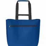 Halfar Softbasket Shopper: Werbeartikel mit Logo & Tragekomfort. — Produktfoto 17