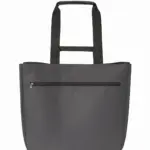 Halfar Softbasket Shopper: Werbeartikel mit Logo & Tragekomfort. — Produktfoto 18