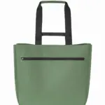 Halfar Softbasket Shopper: Werbeartikel mit Logo & Tragekomfort. — Produktfoto 19