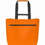 Halfar Softbasket Shopper: Werbeartikel mit Logo & Tragekomfort. — Produktfoto 20