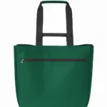 Halfar Softbasket Shopper: Werbeartikel mit Logo & Tragekomfort. — Produktfoto 21