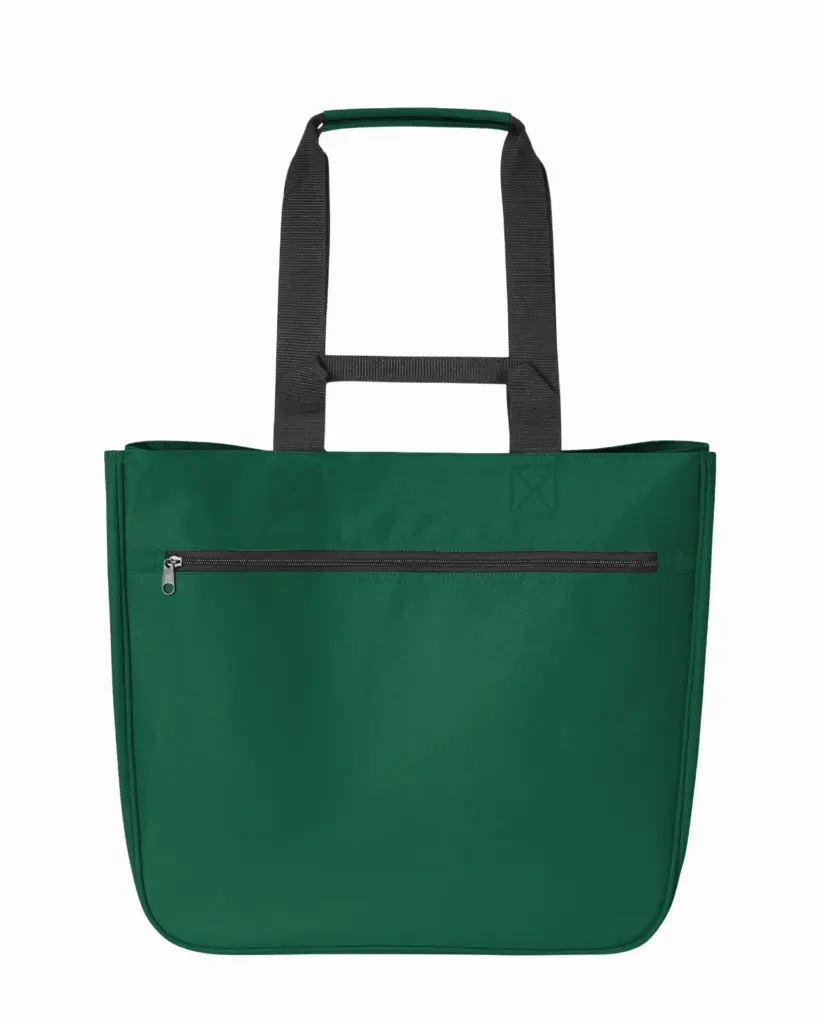 Halfar Softbasket Shopper: Werbeartikel mit Logo & Tragekomfort. — Produktfoto 21