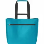 Halfar Softbasket Shopper: Werbeartikel mit Logo & Tragekomfort. — Produktfoto 25