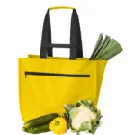 Halfar Softbasket Shopper: Werbeartikel mit Logo & Tragekomfort. — Produktfoto 28