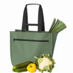 Halfar Softbasket Shopper: Werbeartikel mit Logo & Tragekomfort. — Produktfoto 32