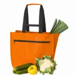 Halfar Softbasket Shopper: Werbeartikel mit Logo & Tragekomfort. — Produktfoto 33