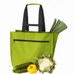 Halfar Softbasket Shopper: Werbeartikel mit Logo & Tragekomfort. — Produktfoto 36