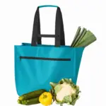 Halfar Softbasket Shopper: Werbeartikel mit Logo & Tragekomfort. — Produktfoto 37