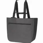 Halfar Softbasket Shopper: Werbeartikel mit Logo & Tragekomfort.