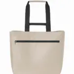 Halfar Softbasket Shopper: Werbeartikel mit Logo & Tragekomfort. — Produktfoto 23