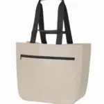 Halfar Softbasket Shopper: Werbeartikel mit Logo & Tragekomfort.