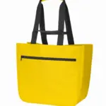 Halfar Softbasket Shopper: Werbeartikel mit Logo & Tragekomfort.