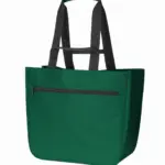 Halfar Softbasket Shopper: Werbeartikel mit Logo & Tragekomfort.