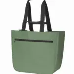 Halfar Softbasket Shopper: Werbeartikel mit Logo & Tragekomfort.
