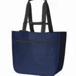 Halfar Softbasket Shopper: Werbeartikel mit Logo & Tragekomfort.