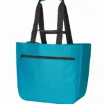 Halfar Softbasket Shopper: Werbeartikel mit Logo & Tragekomfort.