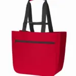 Halfar Softbasket Shopper: Werbeartikel mit Logo & Tragekomfort.
